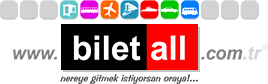 biletall-logo