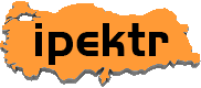 ipektr-logo