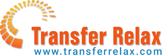 transferrelax-logo