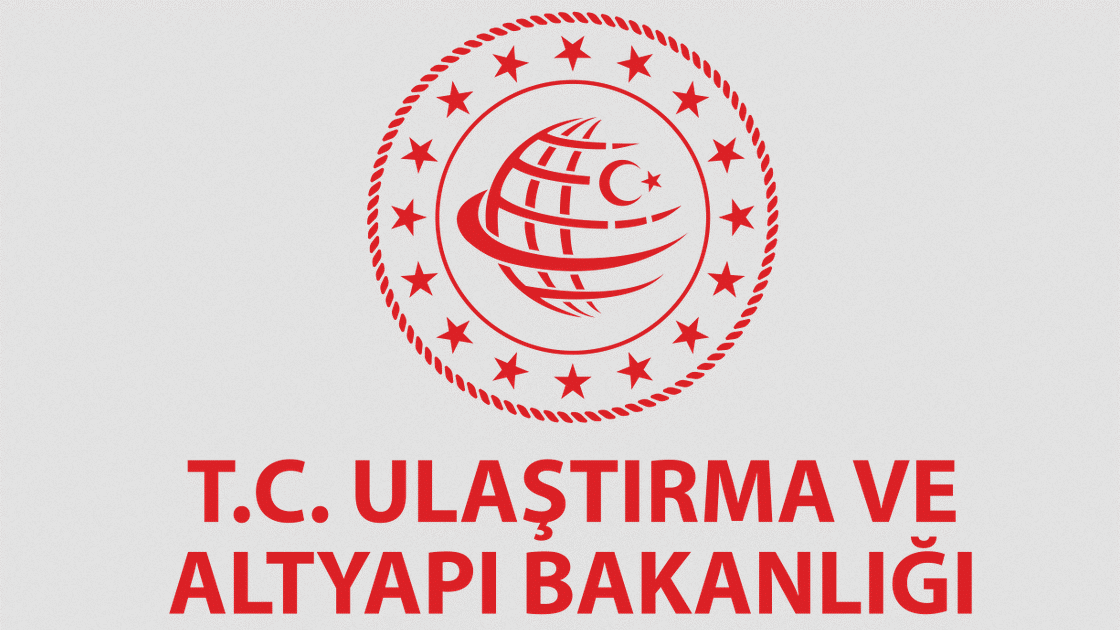 U-etds ulaştırma bakanlığı