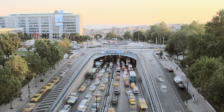 U-ETDS Zorunlu mu? Uetds Sistemi Kimleri Kapsıyor?